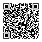 www.house-info.tw房屋網-柳岸花明社區,台中柳岸花明社區,南區柳岸花明社區-QRCode