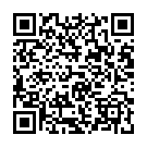 www.house-info.tw房屋網-柳暗花明,台中柳暗花明,南區柳暗花明-QRCode