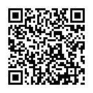 www.house-info.tw房屋網-柳楊雅築,台中柳楊雅築,北屯柳楊雅築-QRCode