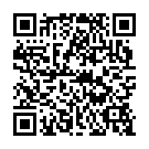 www.house-info.tw房屋網-柳鄉社區,台北柳鄉社區,萬華柳鄉社區-QRCode
