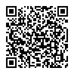 www.house-info.tw房屋網-柳鄉社區乙區,台北柳鄉社區乙區,萬華柳鄉社區乙區-QRCode