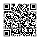 www.house-info.tw房屋網-柳陽雅築,台中柳陽雅築,北屯柳陽雅築-QRCode