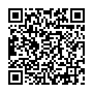 www.house-info.tw房屋網-柴契爾,南投柴契爾,南投市柴契爾-QRCode