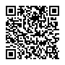 www.house-info.tw房屋網-校園京華,新北校園京華,新莊校園京華-QRCode
