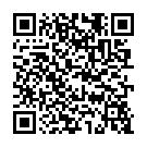www.house-info.tw房屋網-校園名盧,台中校園名盧,豐原校園名盧-QRCode