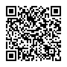 www.house-info.tw房屋網-校園森活,桃園校園森活,八德校園森活-QRCode