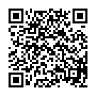 www.house-info.tw房屋網-校園花墅,桃園校園花墅,龍潭校園花墅-QRCode