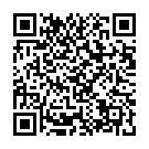 www.house-info.tw房屋網-格林公園,桃園格林公園,桃園區格林公園-QRCode
