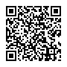 www.house-info.tw房屋網-格林公園,桃園格林公園,桃園區格林公園-QRCode