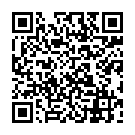www.house-info.tw房屋網-格林威治,台中格林威治,西屯格林威治-QRCode