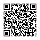 www.house-info.tw房屋網-格林小城,台南格林小城,歸仁格林小城-QRCode