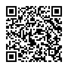 www.house-info.tw房屋網-格林珍寶,新北格林珍寶,板橋格林珍寶-QRCode