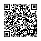 www.house-info.tw房屋網-格林貴族,台中格林貴族,西屯格林貴族-QRCode