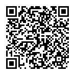 www.house-info.tw房屋網-格瑞絲商務中心,新竹格瑞絲商務中心,東區格瑞絲商務中心-QRCode