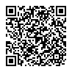 www.house-info.tw房屋網-格瑞絲商務中心社區,新竹格瑞絲商務中心社區,東區格瑞絲商務中心社區-QRCode