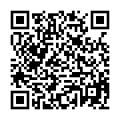 www.house-info.tw房屋網-格瑞絲庭園,新竹格瑞絲庭園,北區格瑞絲庭園-QRCode