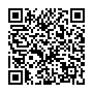 www.house-info.tw房屋網-格里昂,台南格里昂,安平格里昂-QRCode