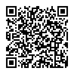 www.house-info.tw房屋網-桂冠國際花園,桃園桂冠國際花園,大園桂冠國際花園-QRCode