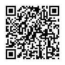 www.house-info.tw房屋網-桂冠大地,台南桂冠大地,永康桂冠大地-QRCode
