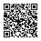 www.house-info.tw房屋網-桂冠大樓,台南桂冠大樓,永康桂冠大樓-QRCode