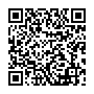 www.house-info.tw房屋網-桂冠春天,高雄桂冠春天,左營桂冠春天-QRCode