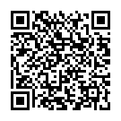 www.house-info.tw房屋網-桂冠歐洲,台中桂冠歐洲,西屯桂冠歐洲-QRCode