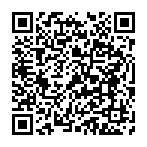 www.house-info.tw房屋網-桂冠歐洲三期,台中桂冠歐洲三期,西屯桂冠歐洲三期-QRCode