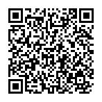 www.house-info.tw房屋網-桂冠米蘭大樓,台中桂冠米蘭大樓,西屯桂冠米蘭大樓-QRCode
