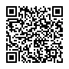 www.house-info.tw房屋網-桂冠金城,台南桂冠金城,中西區桂冠金城-QRCode