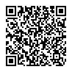 www.house-info.tw房屋網-桂冠鴻運金,彰化桂冠鴻運金,員林桂冠鴻運金-QRCode