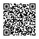 www.house-info.tw房屋網-桂冠A+,桃園桂冠A+,楊梅桂冠A+-QRCode