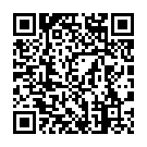 www.house-info.tw房屋網-桂冠A+,桃園桂冠A+,楊梅桂冠A+-QRCode
