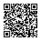 www.house-info.tw房屋網-桂崙美,桃園桂崙美,中壢桂崙美-QRCode