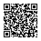 www.house-info.tw房屋網-桂林園,彰化桂林園,彰化市桂林園-QRCode