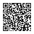 www.house-info.tw房屋網-桂林紅庭,高雄桂林紅庭,小港桂林紅庭-QRCode
