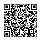 www.house-info.tw房屋網-桂林苑,台北桂林苑,萬華桂林苑-QRCode