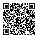 www.house-info.tw房屋網-桂林藝術,桃園桂林藝術,大園桂林藝術-QRCode