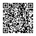 www.house-info.tw房屋網-桂田擎天樹,台南桂田擎天樹,北區桂田擎天樹-QRCode