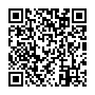 www.house-info.tw房屋網-桂田磐古,台南桂田磐古,善化桂田磐古-QRCode