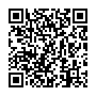 www.house-info.tw房屋網-桂田磐古2,台南桂田磐古2,善化桂田磐古2-QRCode