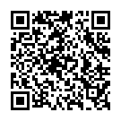 www.house-info.tw房屋網-桂竹庭園,新竹桂竹庭園,竹東桂竹庭園-QRCode
