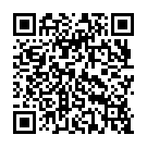 www.house-info.tw房屋網-桂花墅,苗栗桂花墅,三義桂花墅-QRCode