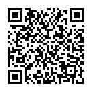 www.house-info.tw房屋網-桂花樹,新北桂花樹,淡水桂花樹-QRCode