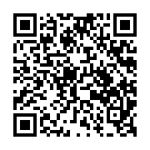 www.house-info.tw房屋網-桂花田,高雄桂花田,左營桂花田-QRCode