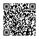 www.house-info.tw房屋網-桂花鄉,台南桂花鄉,北區桂花鄉-QRCode