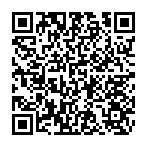 www.house-info.tw房屋網-桃名園社區,桃園桃名園社區,桃園區桃名園社區-QRCode