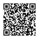 www.house-info.tw房屋網-桃園之心,桃園桃園之心,桃園區桃園之心-QRCode