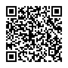 www.house-info.tw房屋網-桃園君悅,桃園桃園君悅,桃園區桃園君悅-QRCode