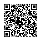 www.house-info.tw房屋網-桃園大地,桃園桃園大地,桃園區桃園大地-QRCode