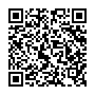www.house-info.tw房屋網-桃園大賞,桃園桃園大賞,桃園區桃園大賞-QRCode